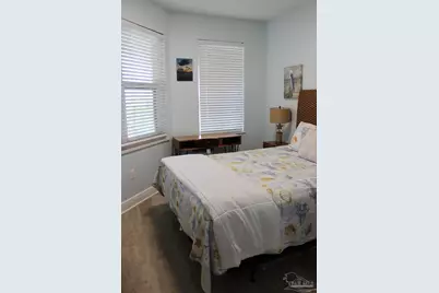 645 Lost Key Dr #703D, Perdido Key, FL 32507 - Photo 55