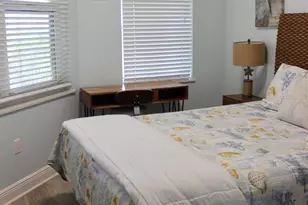645 Lost Key Dr, Perdido Key, FL 32507 - Photo 55