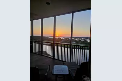 645 Lost Key Dr #703D, Perdido Key, FL 32507 - Photo 3