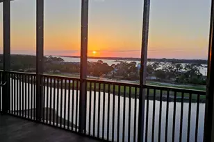 645 Lost Key Dr, Perdido Key, FL 32507 - Photo 3