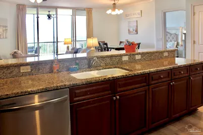 645 Lost Key Dr #703D, Perdido Key, FL 32507 - Photo 19