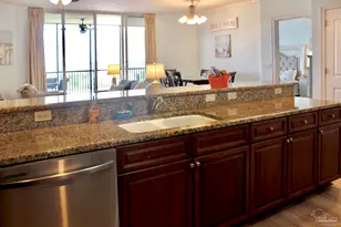 645 Lost Key Dr, Perdido Key, FL 32507 - Photo 19
