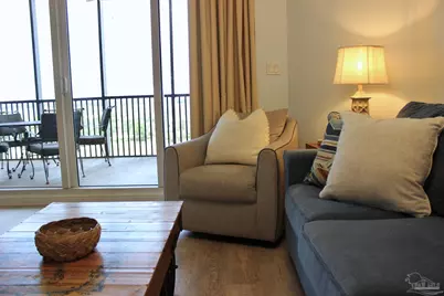 645 Lost Key Dr #703D, Perdido Key, FL 32507 - Photo 23