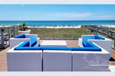 645 Lost Key Dr #703D, Perdido Key, FL 32507 - Photo 5