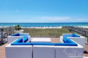 645 Lost Key Dr, Perdido Key, FL 32507 - Photo 5