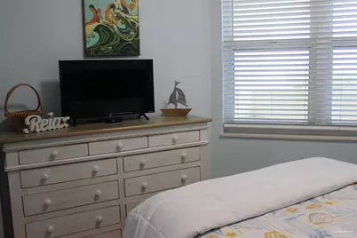645 Lost Key Dr #703D, Perdido Key, FL 32507 - Photo 57