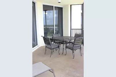 645 Lost Key Dr #703D, Perdido Key, FL 32507 - Photo 39