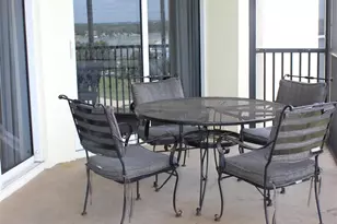 645 Lost Key Dr, Perdido Key, FL 32507 - Photo 39