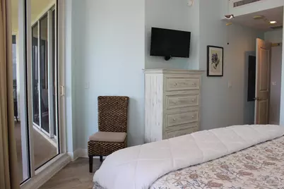 645 Lost Key Dr #703D, Perdido Key, FL 32507 - Photo 51