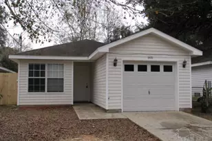 8428 Walnut Ave, Pensacola, FL 32534 - Photo 1