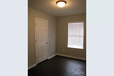8428 Walnut Ave, Pensacola, FL 32534 - Photo 3