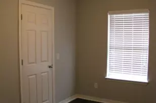 8428 Walnut Ave, Pensacola, FL 32534 - Photo 3