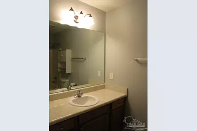 8428 Walnut Ave, Pensacola, FL 32534 - Photo 5