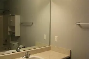 8428 Walnut Ave, Pensacola, FL 32534 - Photo 5
