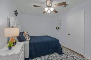 5365 Harmony Ln, Gulf Breeze, FL 32563 - Photo 29