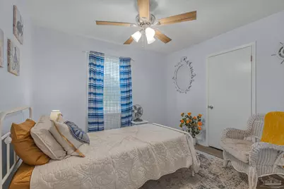 5365 Harmony Ln, Gulf Breeze, FL 32563 - Photo 33