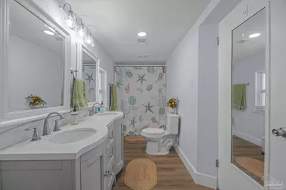 5365 Harmony Ln, Gulf Breeze, FL 32563 - Photo 31