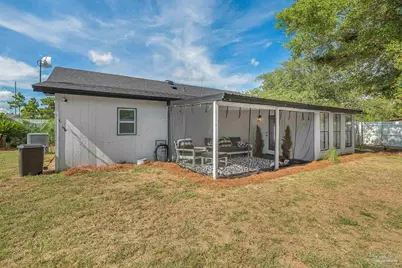 5365 Harmony Ln, Gulf Breeze, FL 32563 - Photo 41