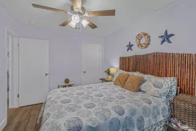 5365 Harmony Ln, Gulf Breeze, FL 32563 - Photo 37