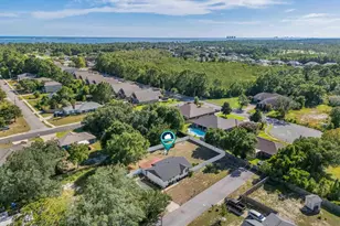 5365 Harmony Ln, Gulf Breeze, FL 32563 - Photo 7