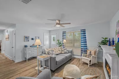 5365 Harmony Ln, Gulf Breeze, FL 32563 - Photo 17