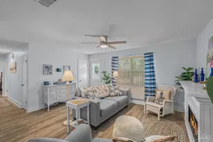 5365 Harmony Ln, Gulf Breeze, FL 32563 - Photo 17