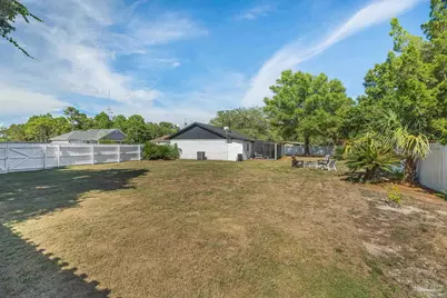 5365 Harmony Ln, Gulf Breeze, FL 32563 - Photo 43