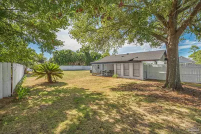 5365 Harmony Ln, Gulf Breeze, FL 32563 - Photo 45