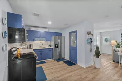 5365 Harmony Ln, Gulf Breeze, FL 32563 - Photo 21