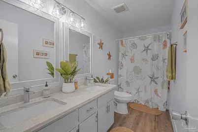 5365 Harmony Ln, Gulf Breeze, FL 32563 - Photo 35