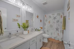 5365 Harmony Ln, Gulf Breeze, FL 32563 - Photo 35