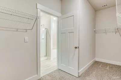 3250 Harrier Rd, Pace, FL 32571 - Photo 19