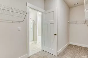 3250 Harrier Rd, Pace, FL 32571 - Photo 19