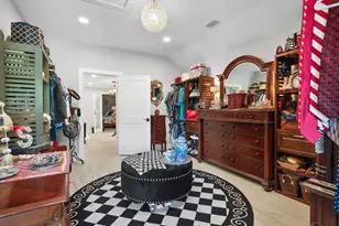 5485 Soundside Dr, Gulf Breeze, FL 32563 - Photo 21