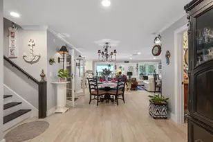 5485 Soundside Dr, Gulf Breeze, FL 32563 - Photo 5