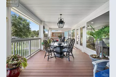5485 Soundside Dr, Gulf Breeze, FL 32563 - Photo 31
