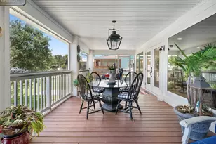 5485 Soundside Dr, Gulf Breeze, FL 32563 - Photo 31