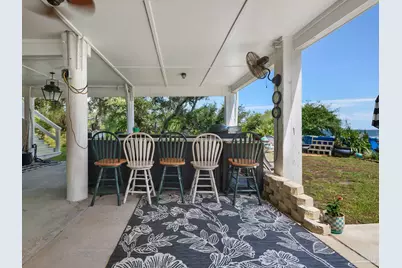 5485 Soundside Dr, Gulf Breeze, FL 32563 - Photo 35