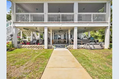 5485 Soundside Dr, Gulf Breeze, FL 32563 - Photo 39