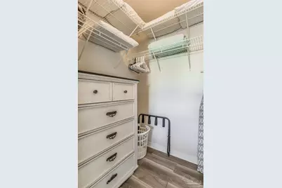 8436 Gulf Ave #624, Navarre Beach, FL 32566 - Photo 29