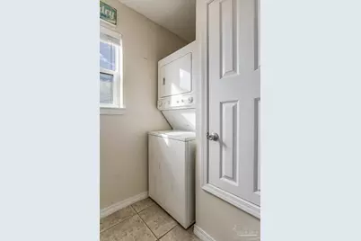 8436 Gulf Ave #624, Navarre Beach, FL 32566 - Photo 17