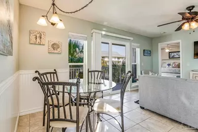 8436 Gulf Ave #624, Navarre Beach, FL 32566 - Photo 7