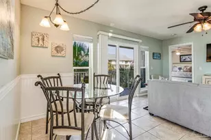 8436 Gulf Ave, Navarre Beach, FL 32566 - Photo 7