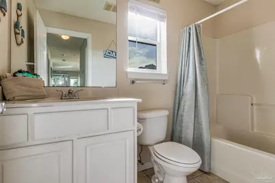 8436 Gulf Ave #624, Navarre Beach, FL 32566 - Photo 19