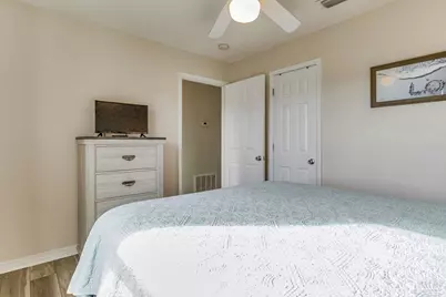8436 Gulf Ave #624, Navarre Beach, FL 32566 - Photo 15
