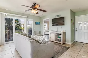 8436 Gulf Ave, Navarre Beach, FL 32566 - Photo 1