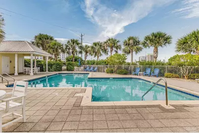 8436 Gulf Ave #624, Navarre Beach, FL 32566 - Photo 45