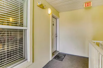 8436 Gulf Ave #624, Navarre Beach, FL 32566 - Photo 39