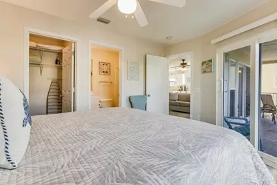 8436 Gulf Ave #624, Navarre Beach, FL 32566 - Photo 27
