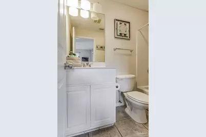 8436 Gulf Ave #624, Navarre Beach, FL 32566 - Photo 21